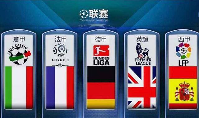 廣東外援各顯短板 杜鋒面對新挑戰.