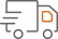 OB电竞·(中国)官方网站