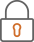 OB电竞·(中国)官方网站